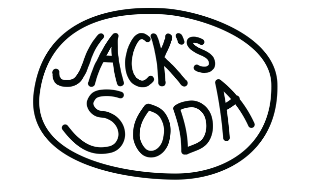 Jack's Soda