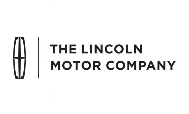 The Lincoln Motor Company of Canada