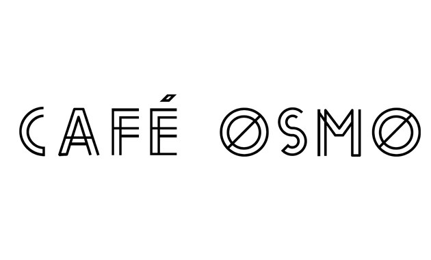 Café Osmo