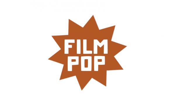 Pop Montréal - Film Pop