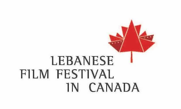 Lebanese Film Festival in Canada