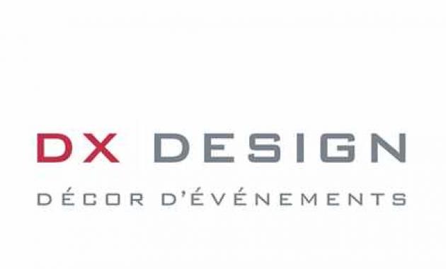 DX Design