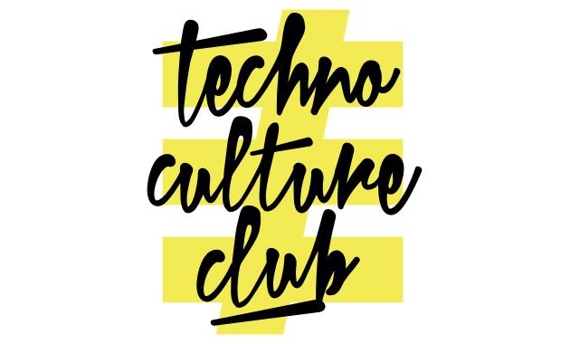 Techno Culture Club